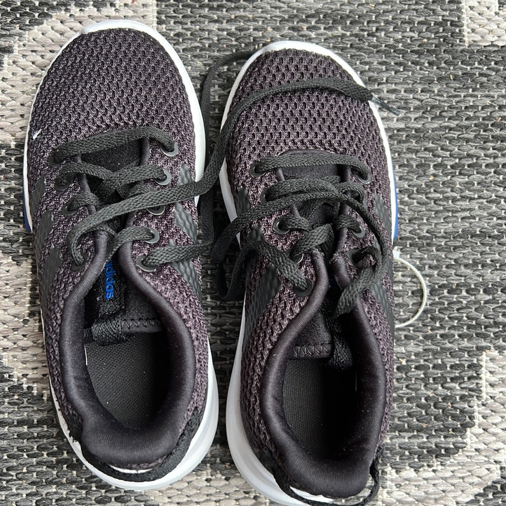 Adidas sneakers